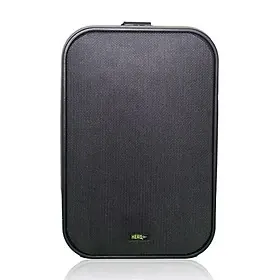 سماعة حائط ٤٠ واط موديلHero DS-642  / 40W