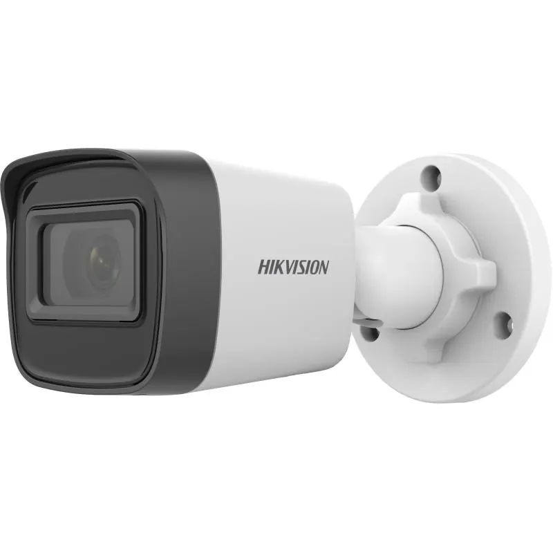 IP Camera Outdoor HIK-VISION DS-2CD1021G0-I