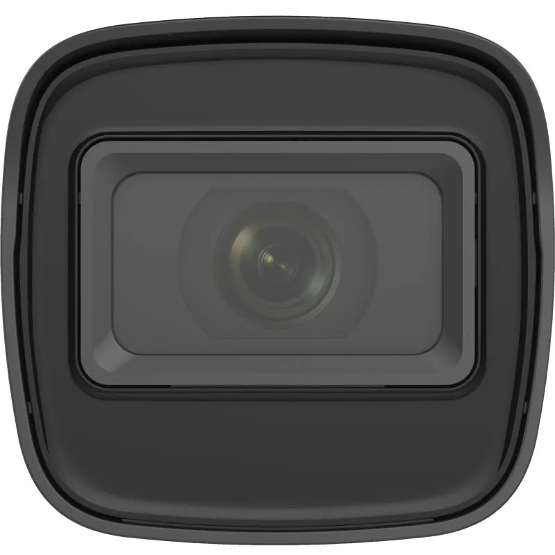 IP Camera Outdoor HIK-VISION DS-2CD1021G0-I