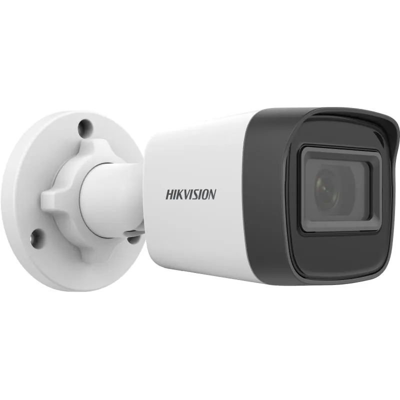 IP Camera Outdoor HIK-VISION DS-2CD1021G0-I