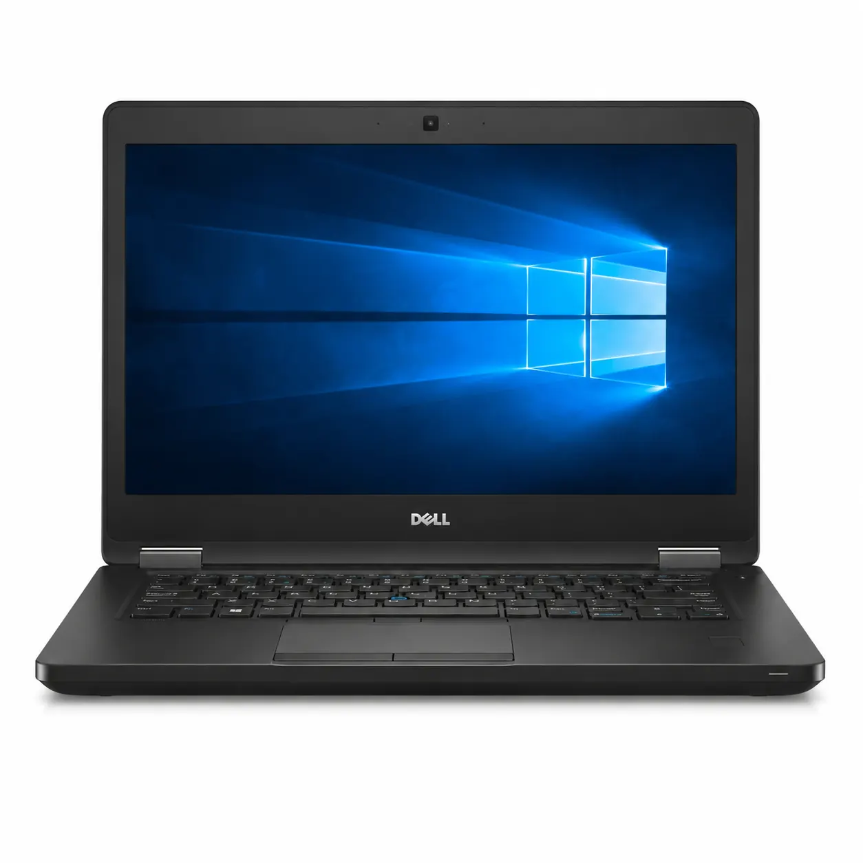 Dell Latitude 5480 Core i5 7th Gen – RAM 8GB – SSD 256GB