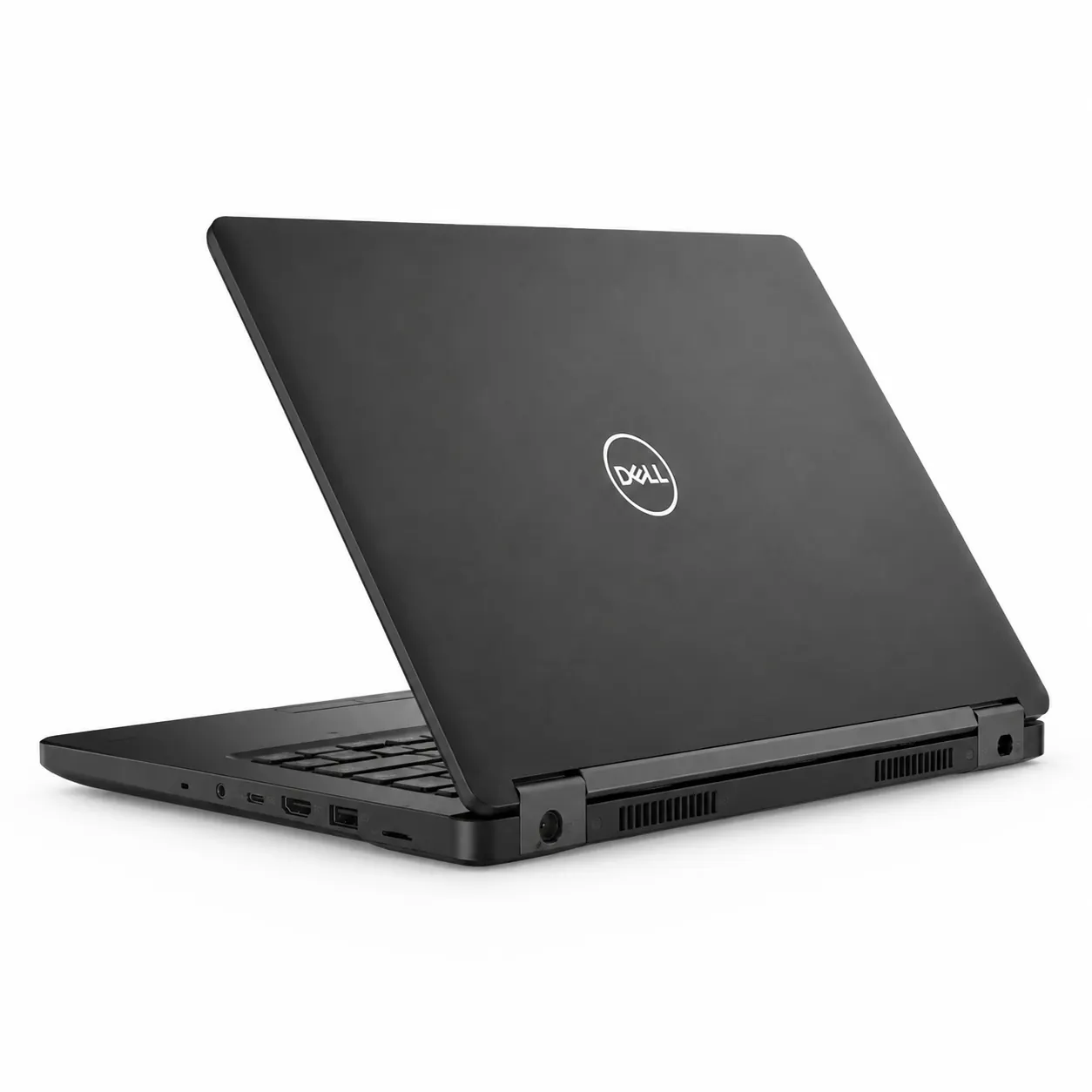 Dell Latitude 5480 Core i5 7th Gen – RAM 8GB – SSD 256GB