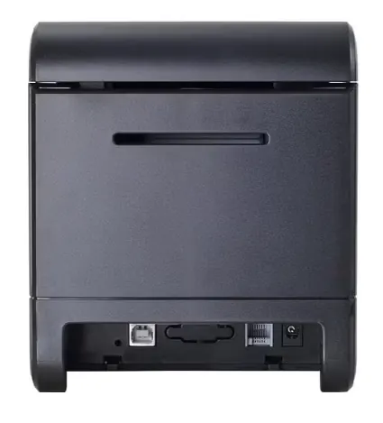 طابعة باركود 233 بي Xprinter barcode 233B