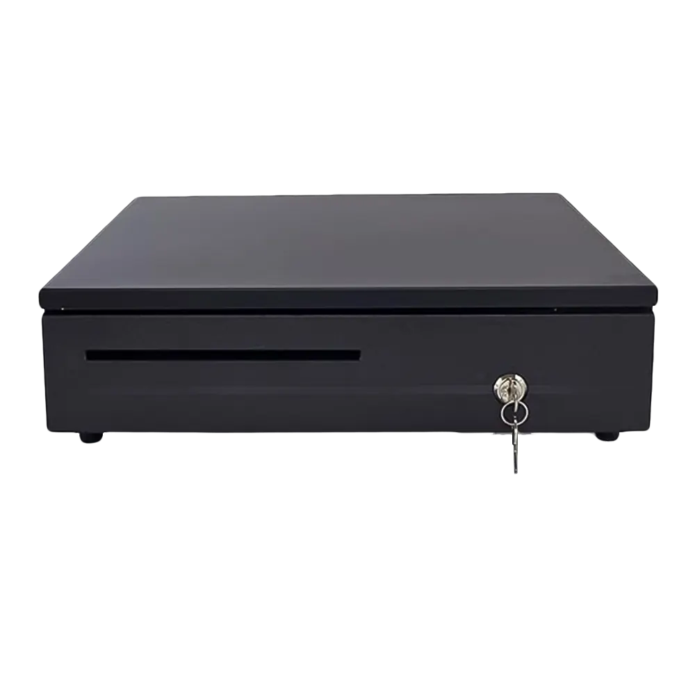 درج كاشير معدن يوبوص U POS X3