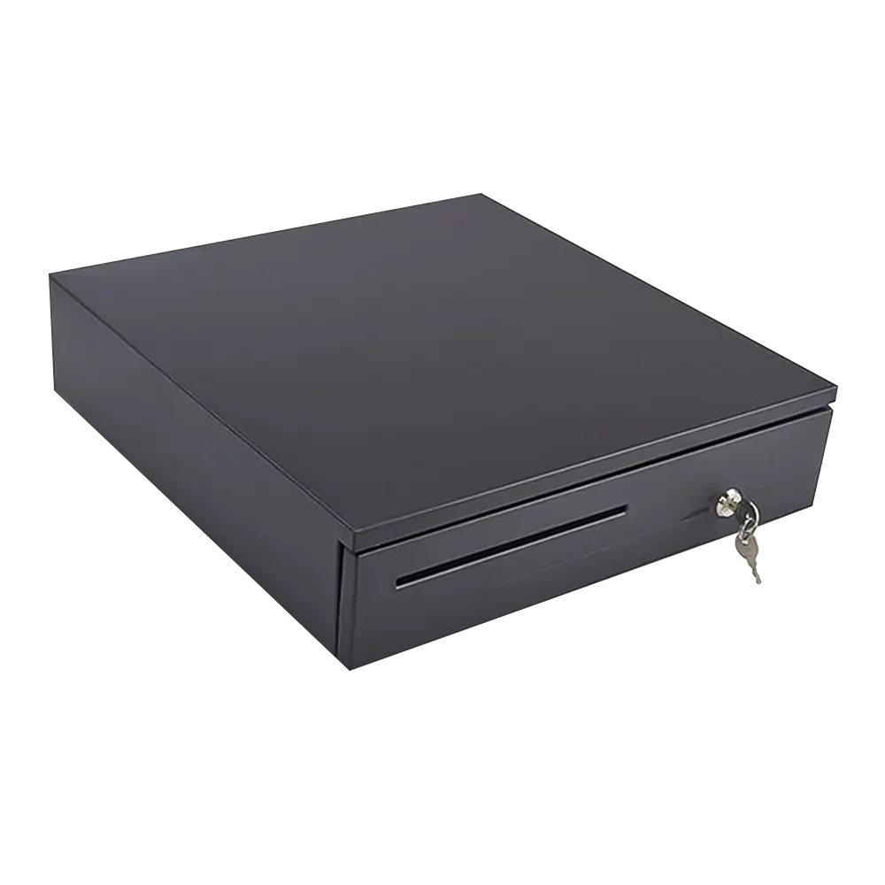 درج كاشير معدن يوبوص U POS X3