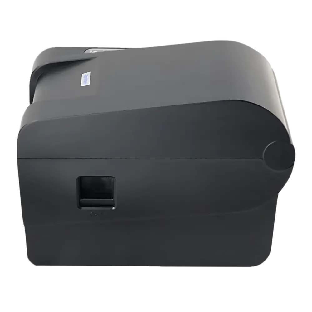 طابعة باركود 233 بي Xprinter barcode 233B