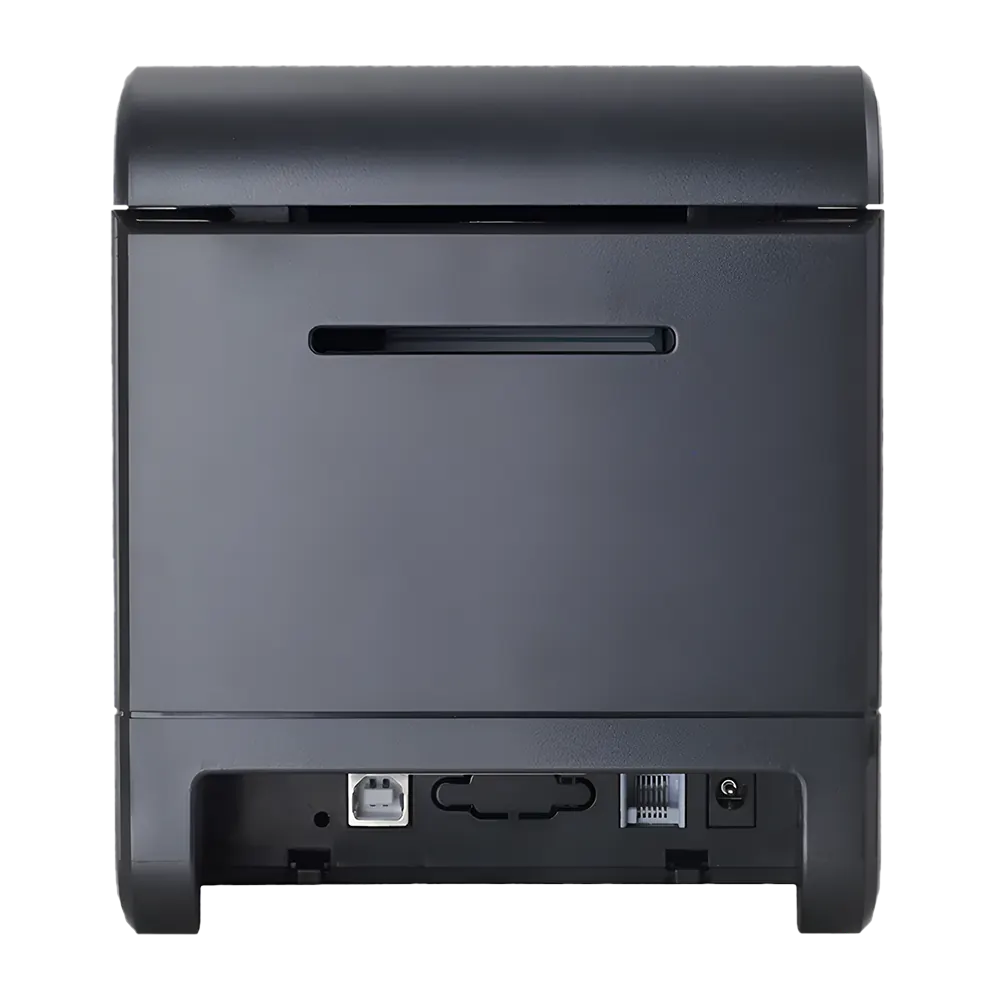 طابعة باركود 233 بي Xprinter barcode 233B