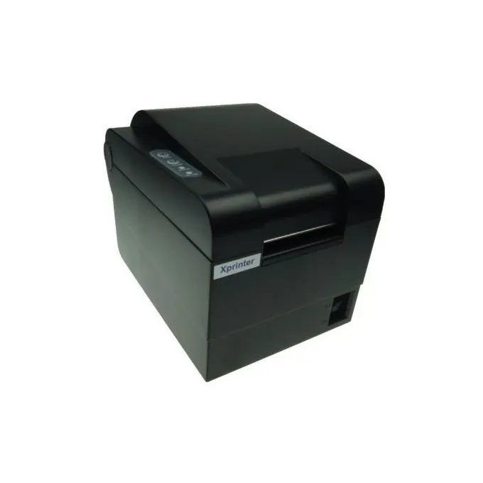 طابعة باركود 235 بي Xprinter barcode 235B