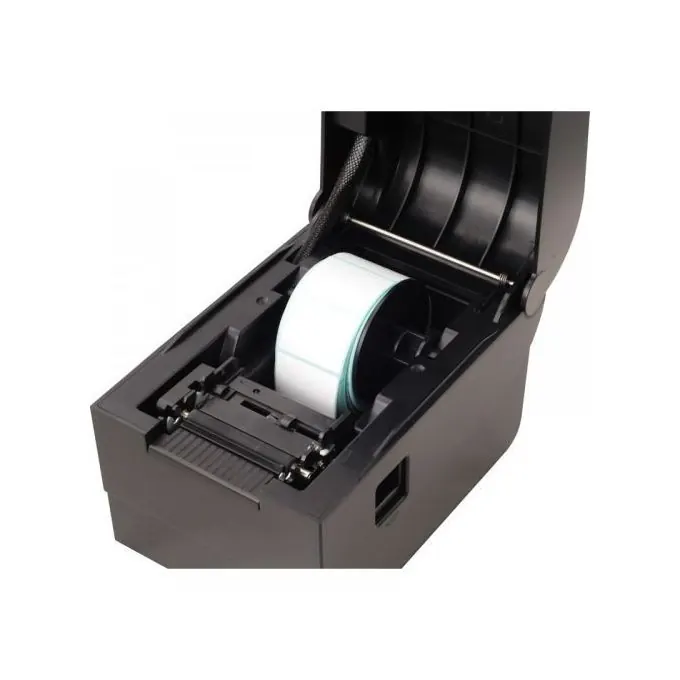 طابعة باركود 235 بي Xprinter barcode 235B