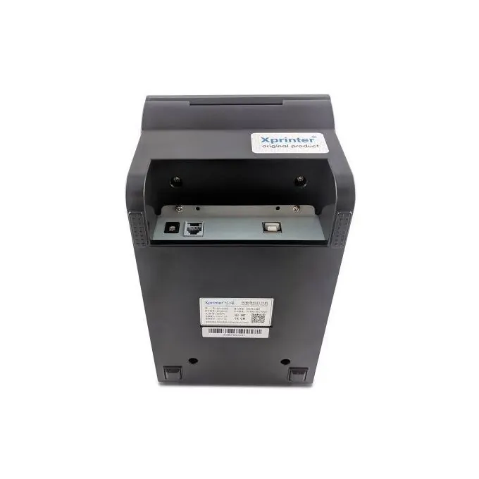 طابعة باركود 235 بي Xprinter barcode 235B